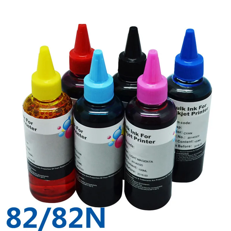 82N Bulk Ink Refill Ink For Printer For Epson Stylus Photo RX615/R270/R290/T50/T59/TX700/TX800/TX710W/TX650/TX810FW/TX820FWD/837 82N Bulk Ink Refill Ink For Printer For Epson Stylus Photo RX615/R270/R290/T50/T59/TX700/TX800/TX710W/TX650/TX810FW/TX820FWD/837