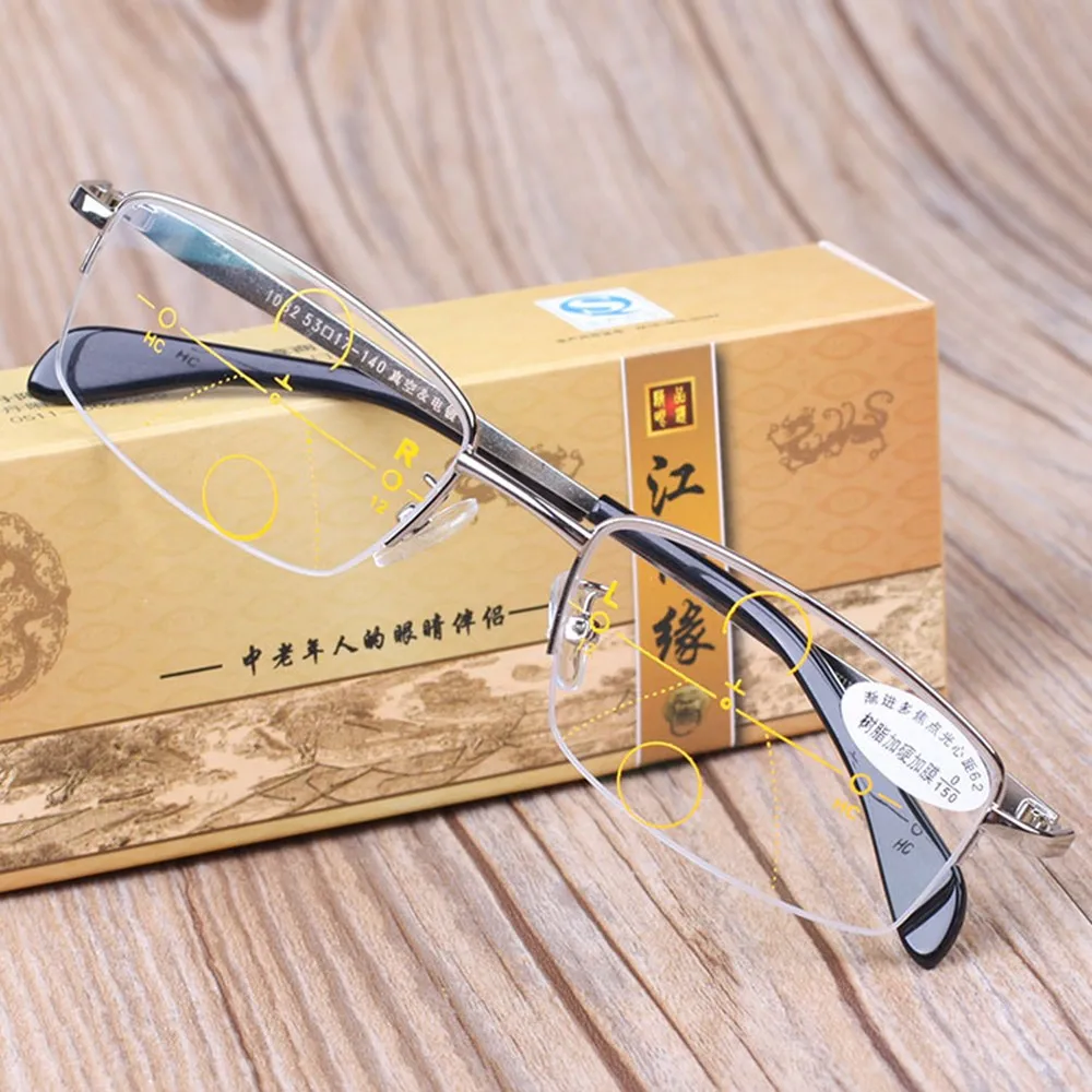 1928705417_1601731747