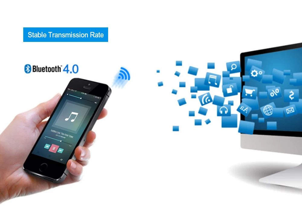 10 шт. мини Wi Fi адаптер с поддержкой Bluetooth 150 2 4 Мбит/с|Сетевые карты| |