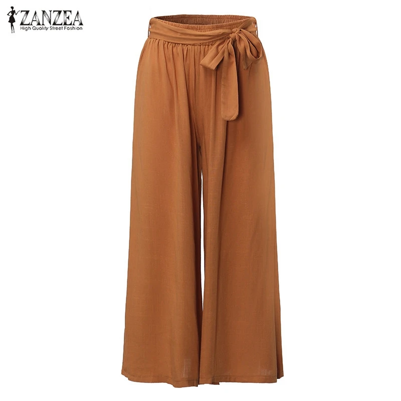 Loose wide leg pants Shop for loose wide leg pants online at Target. Free shipping on purchases over $35 and save 5% every day with your Target REDcard.