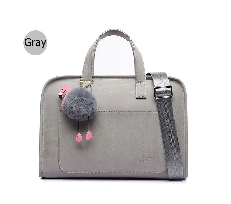 10760087388_1010918360