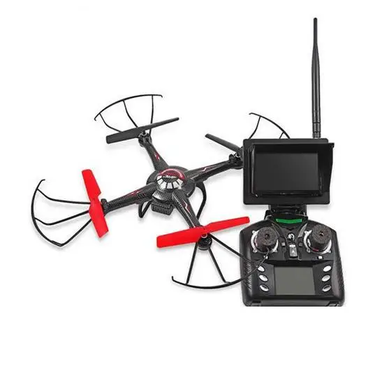 Rc Дроны с камерой 720p Дрон профессиональные дроны Fpv Квадрокоптеры Летающая