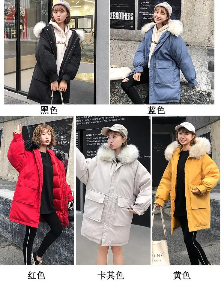 QQ20181102115223