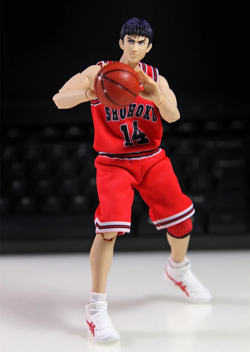 24