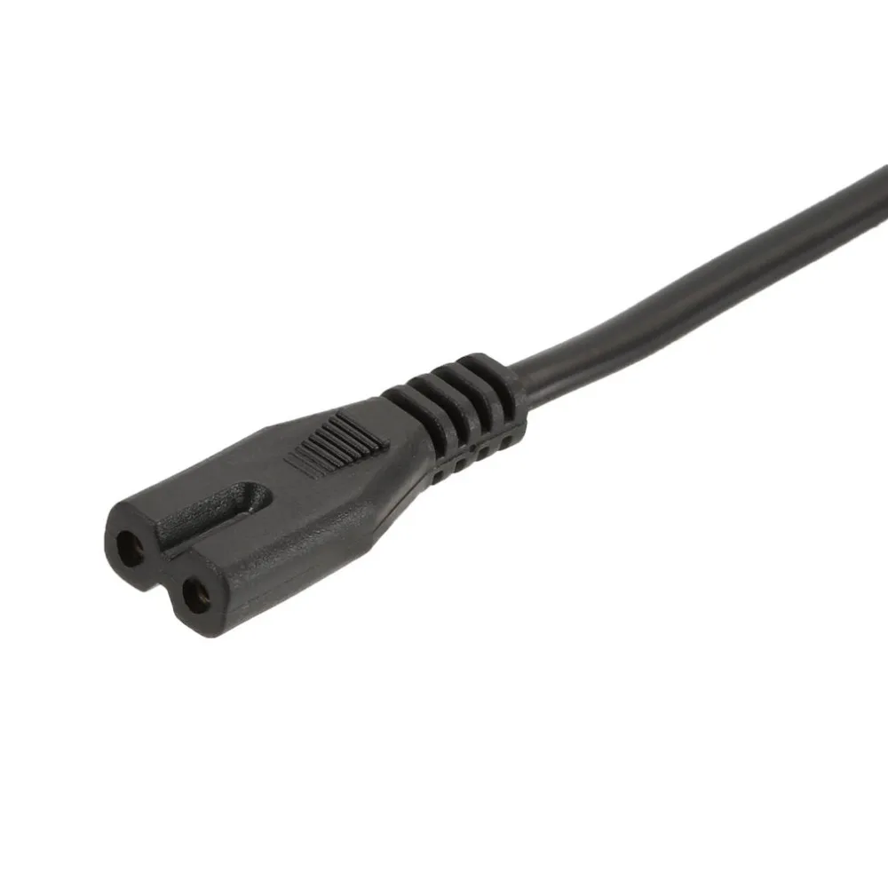 XD656500-C-12-1
