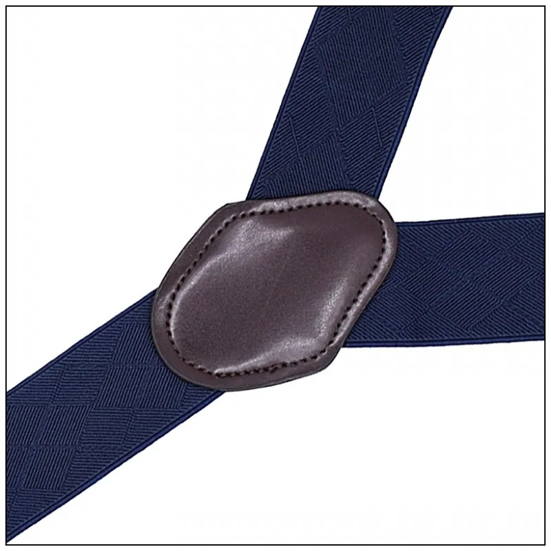conew_aa8036-6