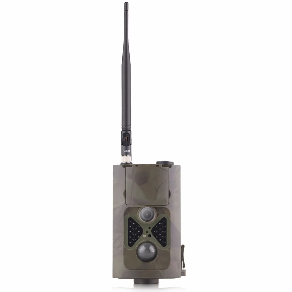 16mp 1080 P Охота Trail Камера 3G сети MMS smtp/sms и Широкий формат дикой природы S suntek