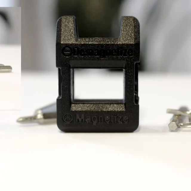 Xiaomi-Mijia-Wowstick-wowpad-Magnetic-Screwpad-Screw-Postion-Memory-Plate-Mat-For-Wiha-kit-1FS-1P.jpg_640x640