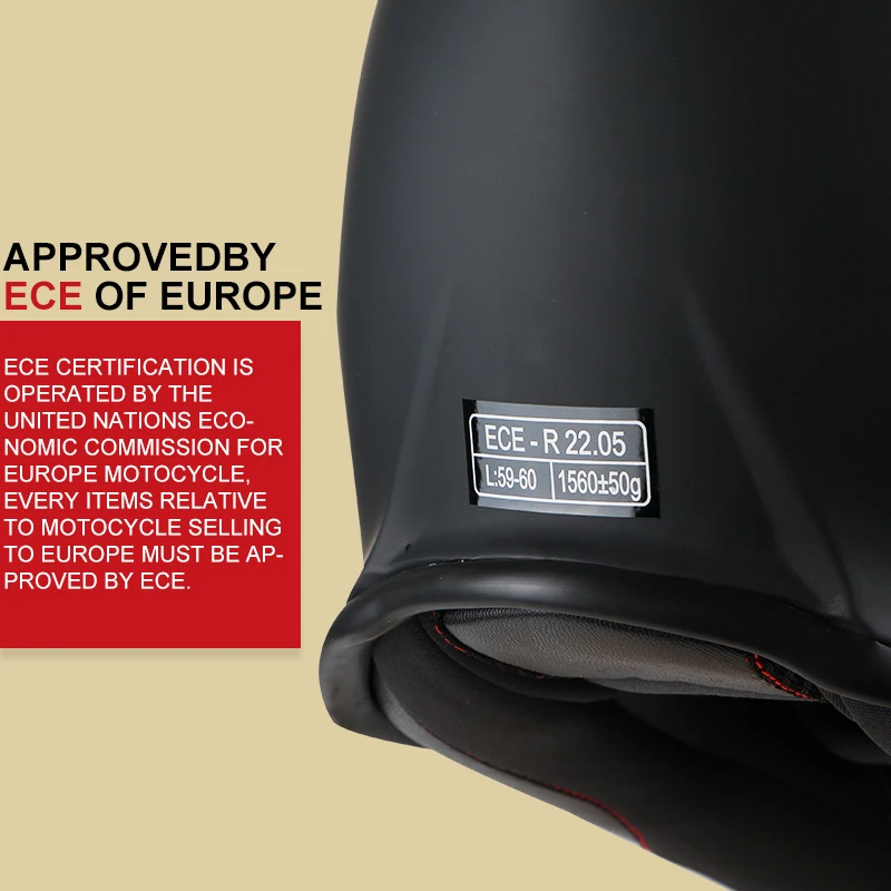 TORC T271 откидной мото rcycle шлем двойной щит с внутренним солнечным объективом модульные мото гоночные шлемы ECE Европа homologated