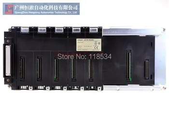 

PLC CS1D-BC052(new original) 100% new in stock with one year warranty