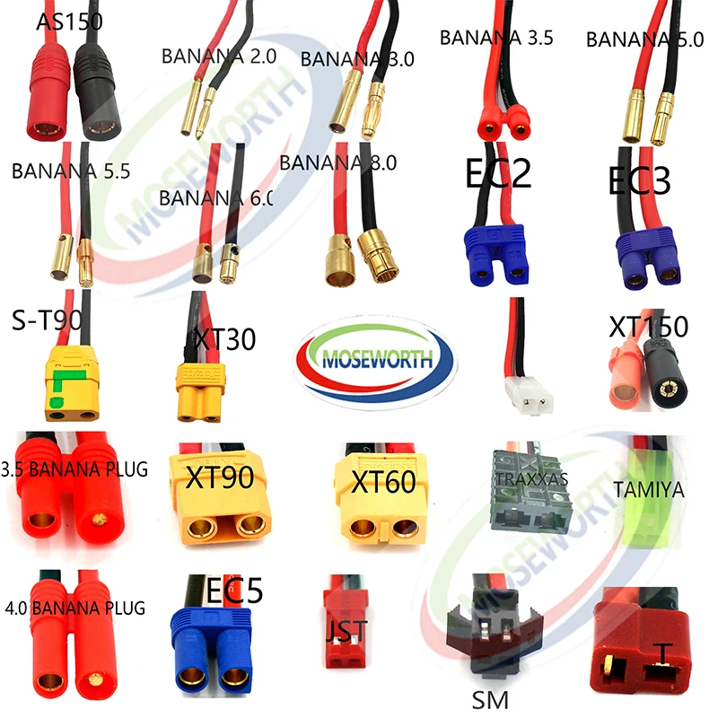 RC LiPo батарея 3S 11,1 V 6000mAh 40C-80C для радиоуправляемого дрона квадрокоптера самолета вертолета автомобиля лодки радиоуправляемые модели игрушки батареи Lipo 3S