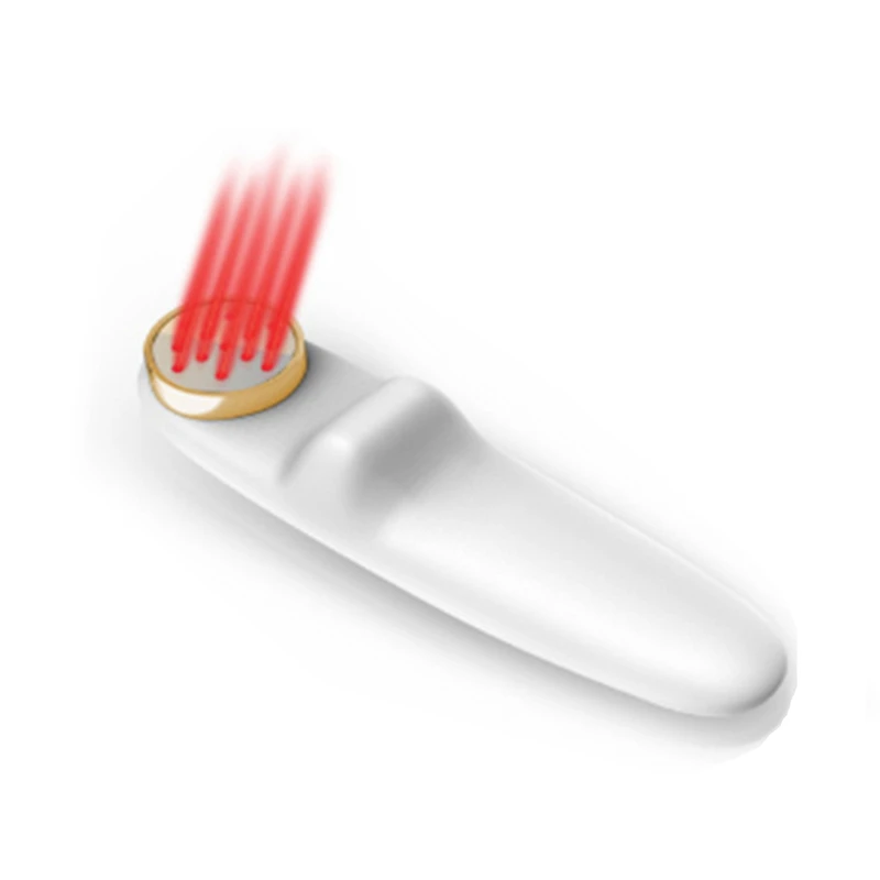 

laser therapy pain relief device medical infrared pain relief healthcare low level laser therapy machine