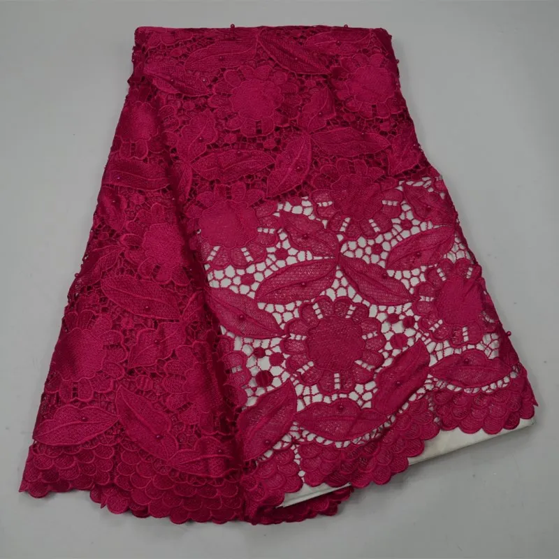 LP80651-7.2 (4) fuchsia