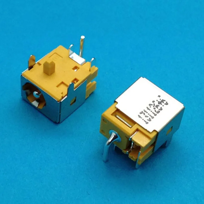 aeProduct.getSubject()