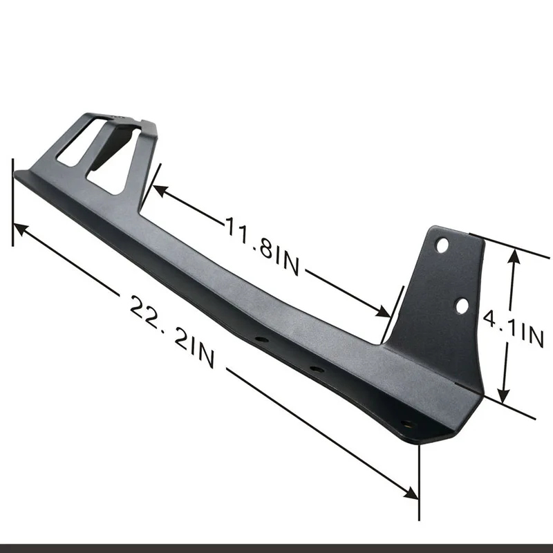 s-l1600
