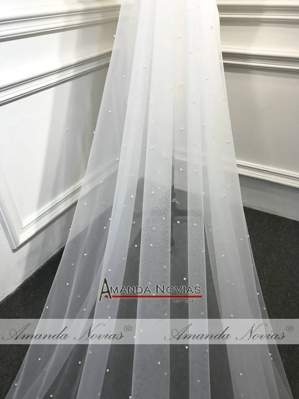 2287d