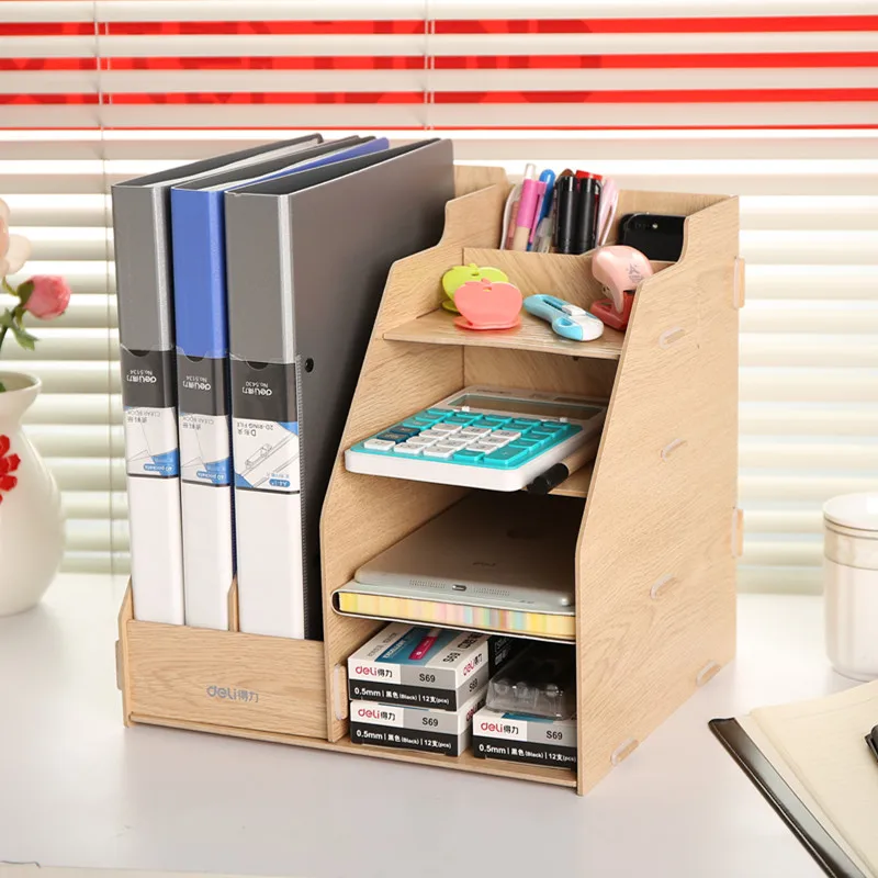 Stationery Rack Reviews - Online Shopping Stationery Rack