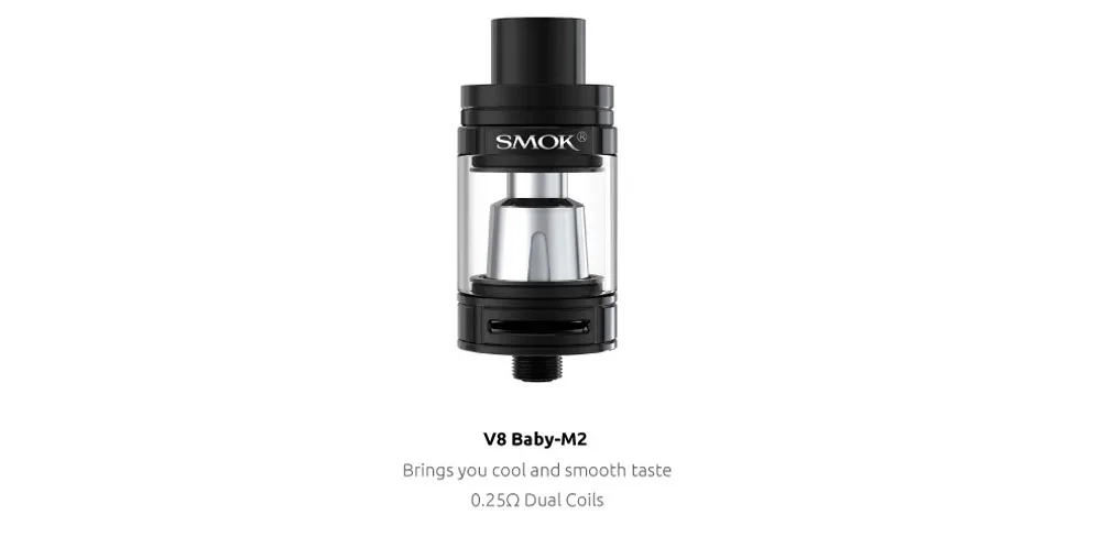 electronic cigarette 16