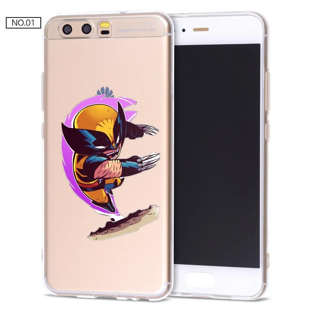 coque huawei p10 lite avengers coque huawei p10 lite avengers