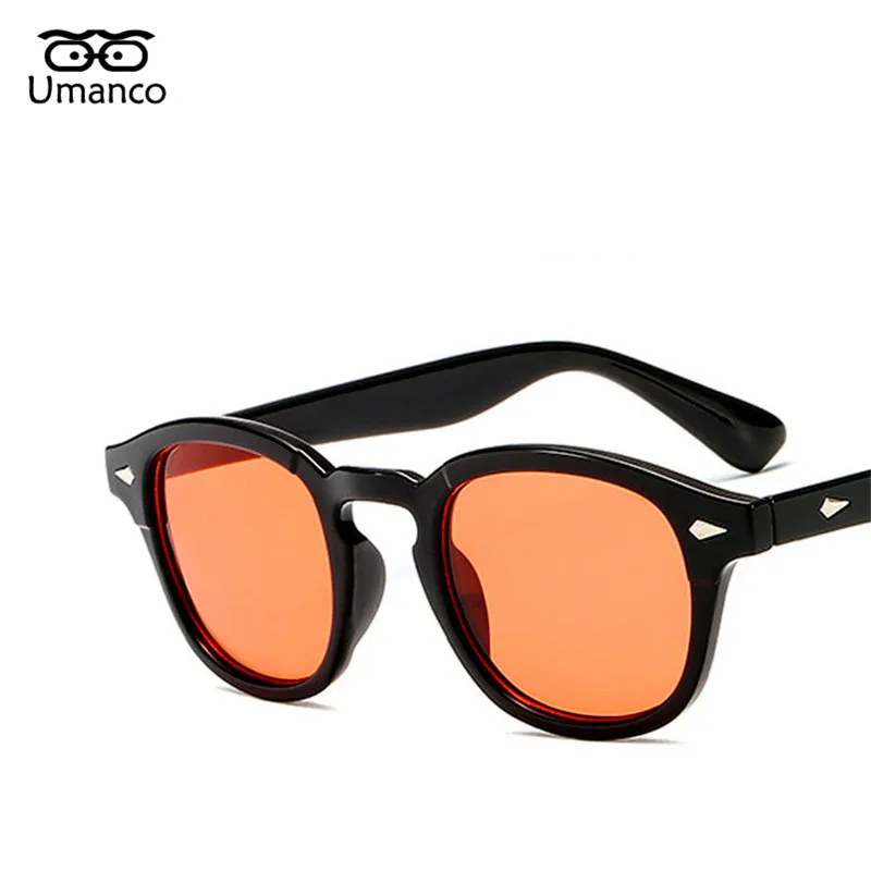 YJ0231 (3)