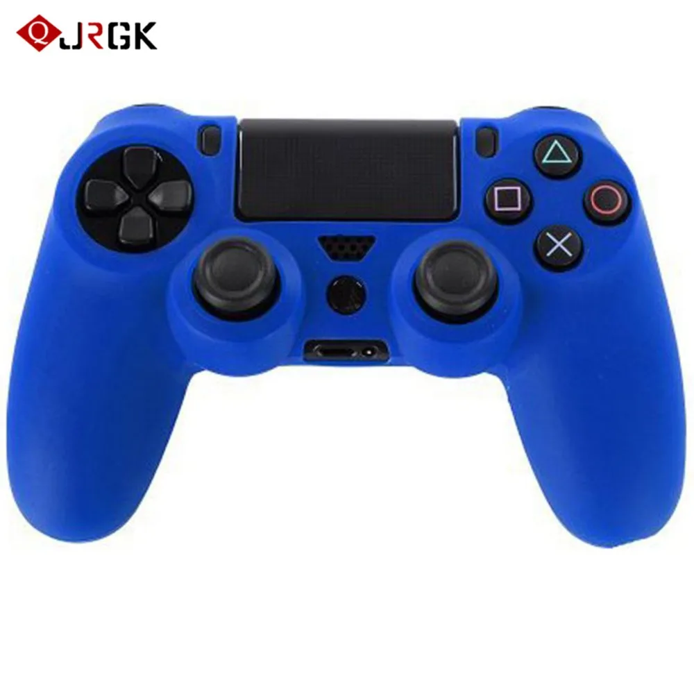 SKU_A_6