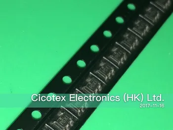 

10pcs/lot TPS79328DBVR SOT23-5 PGXI TPS79328DBVT IC REG LINEAR 2.8V 200MA SOT23