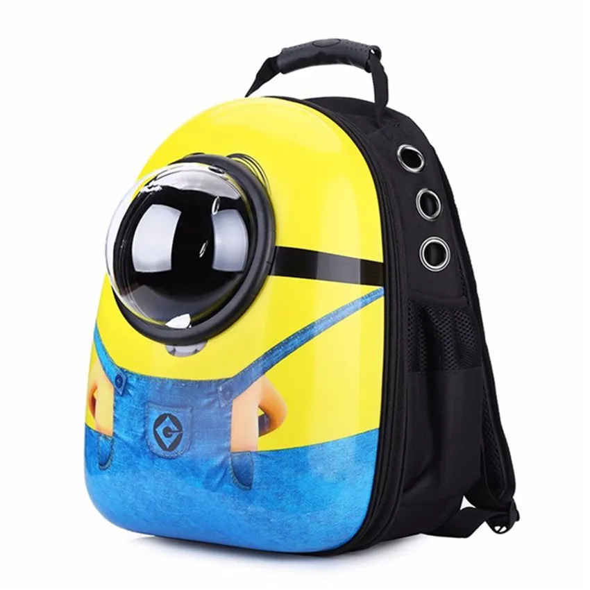 QQ201710