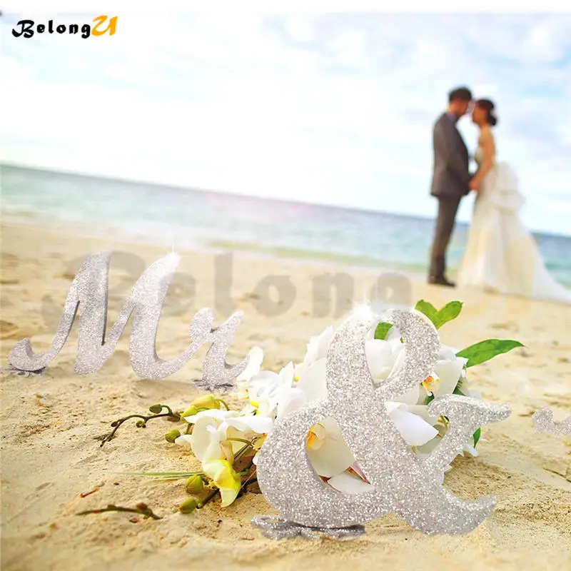 wedding decoration MUW-160-161-10