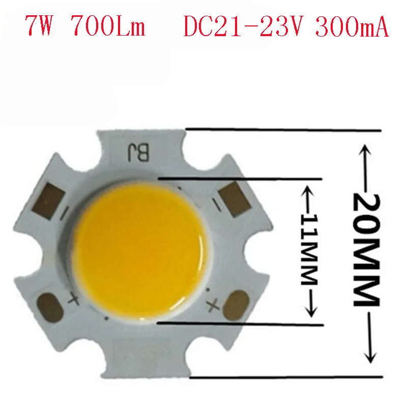 HTB1CCdjGFXXXXalXVXXq6xXFXXX5