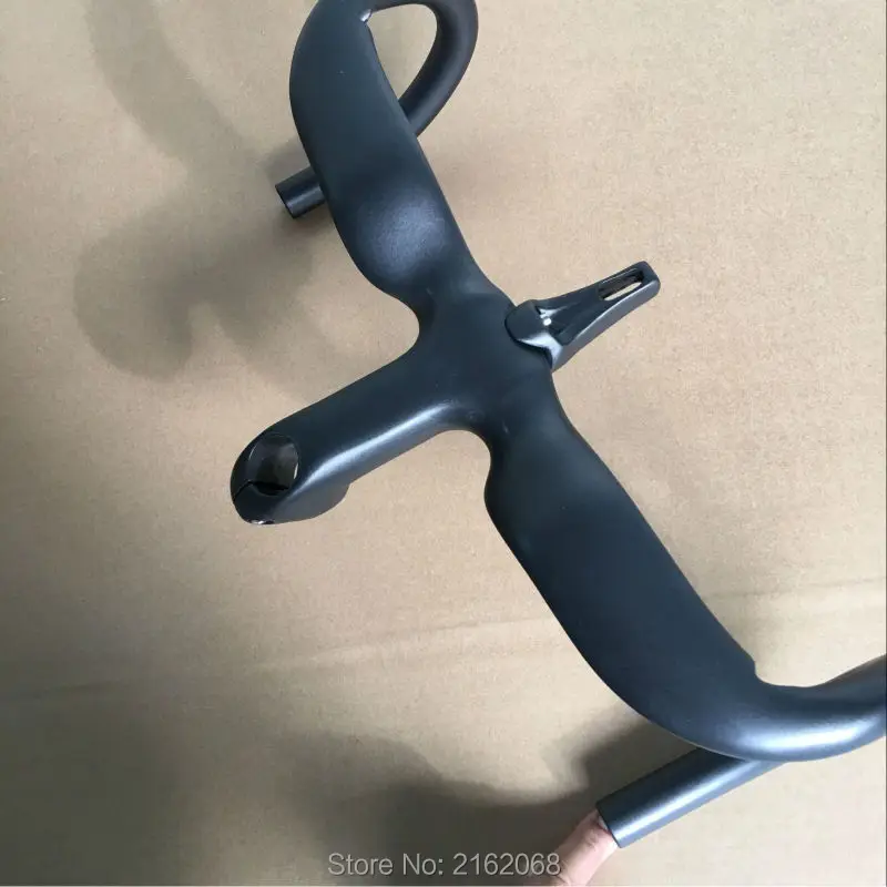 handlebar-242-2