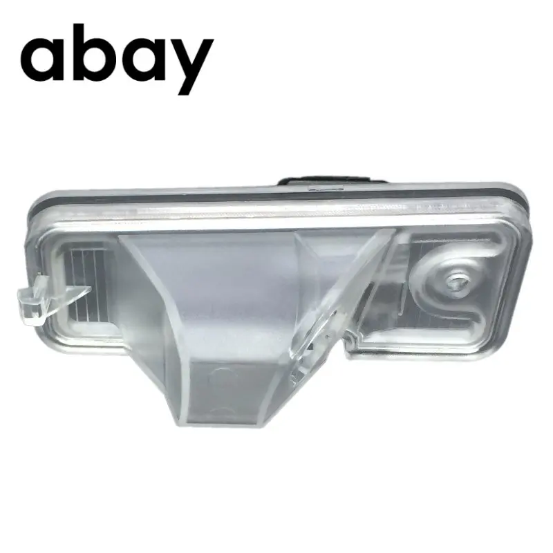 abay Car Reversing Parking Camera For KIA Carens RP Rondo RP 2013~2019 HD Night Vision Backup Camera Rear View Camera (2)