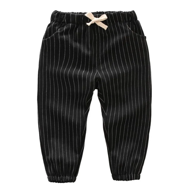 20180716094802655004_750