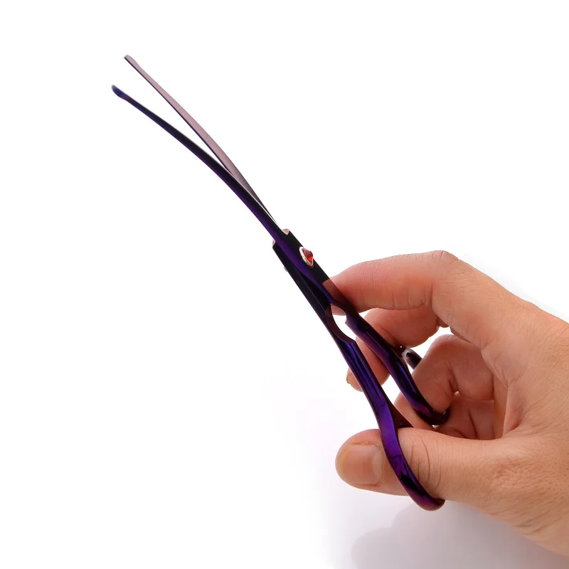 4932726353_1463925218