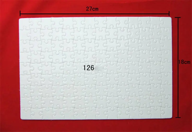 store2_8246_41503190801a2