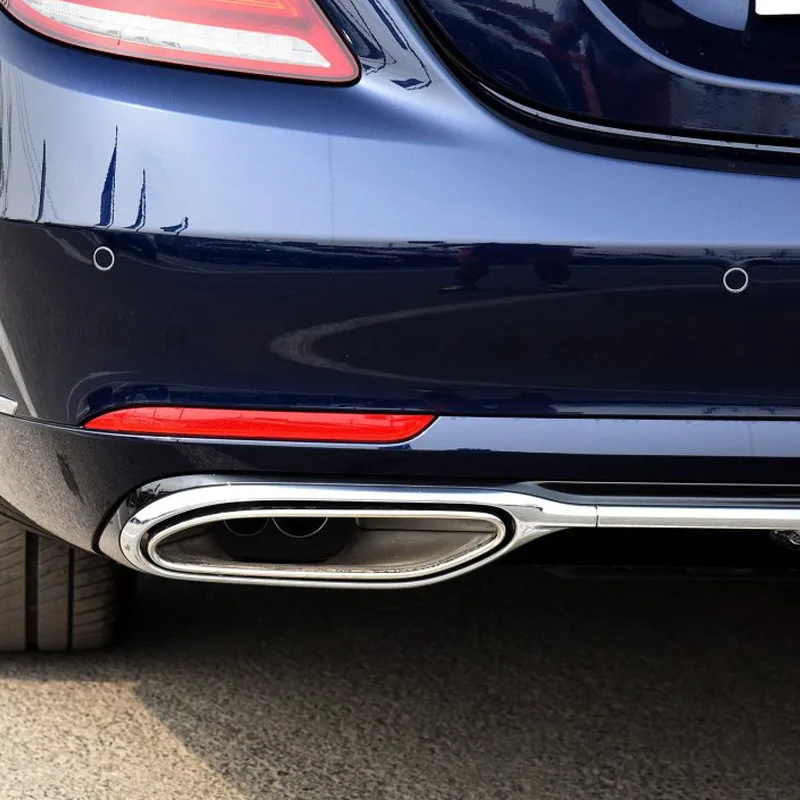Parking sensors 8/sensors NY8080 electronics cars parking assistance reversing radar car detector parking assistance parking