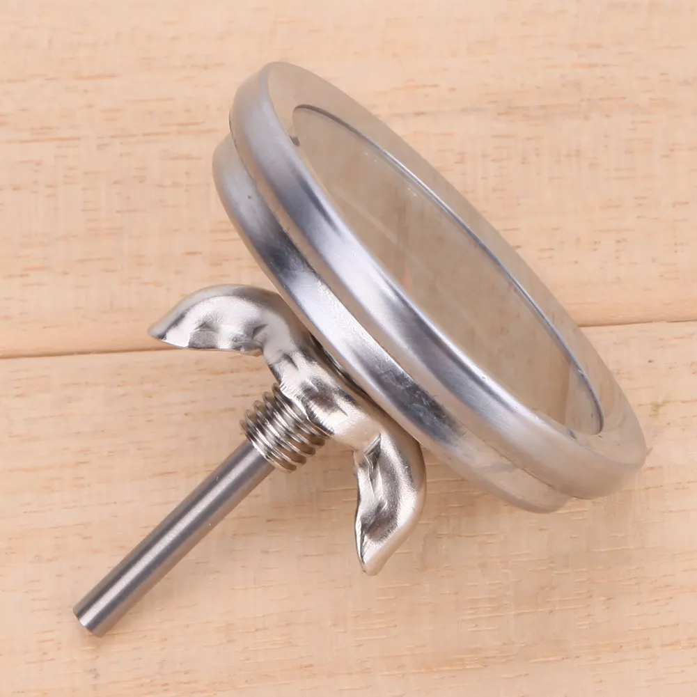 Купить нержавеющая сталь печь для печи термометр температура датчик ...