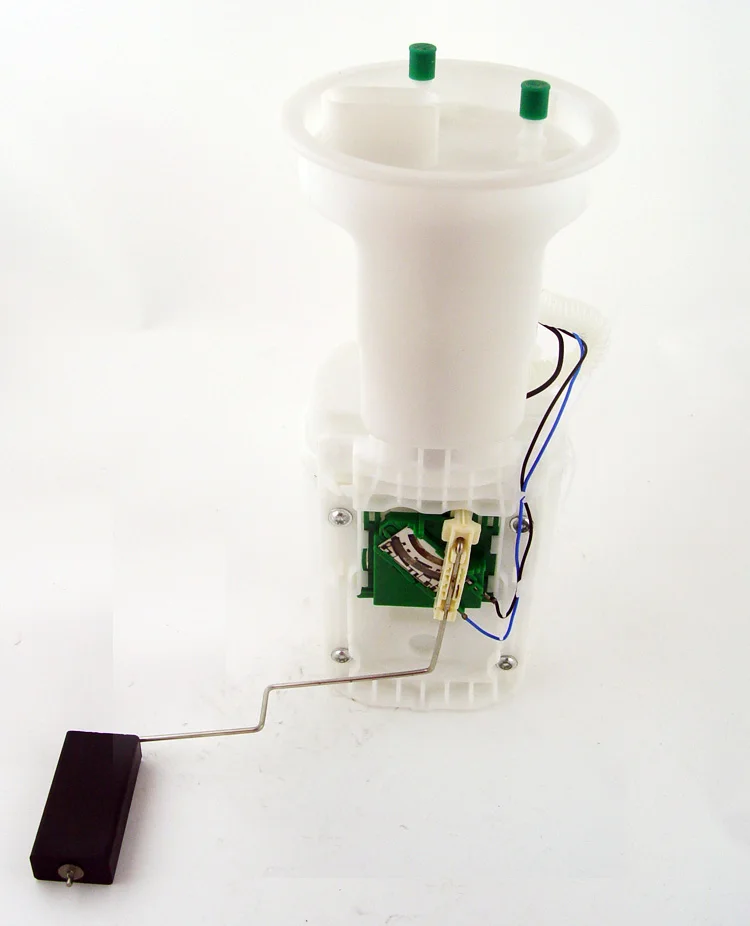 KS electrical fuel pump module assembly for Volkswagen AUDI A6 high
