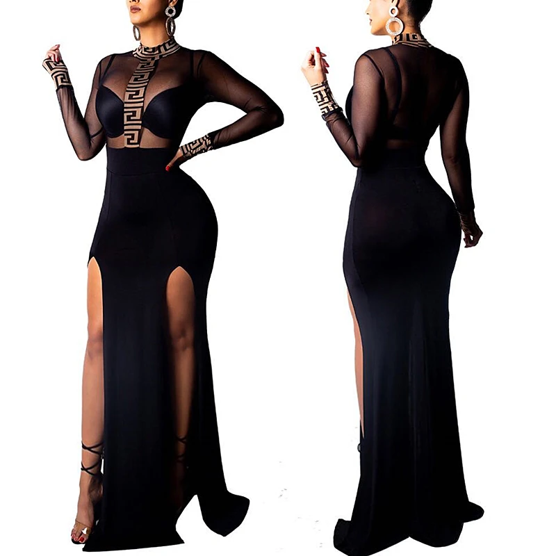 birthday dress for ladies