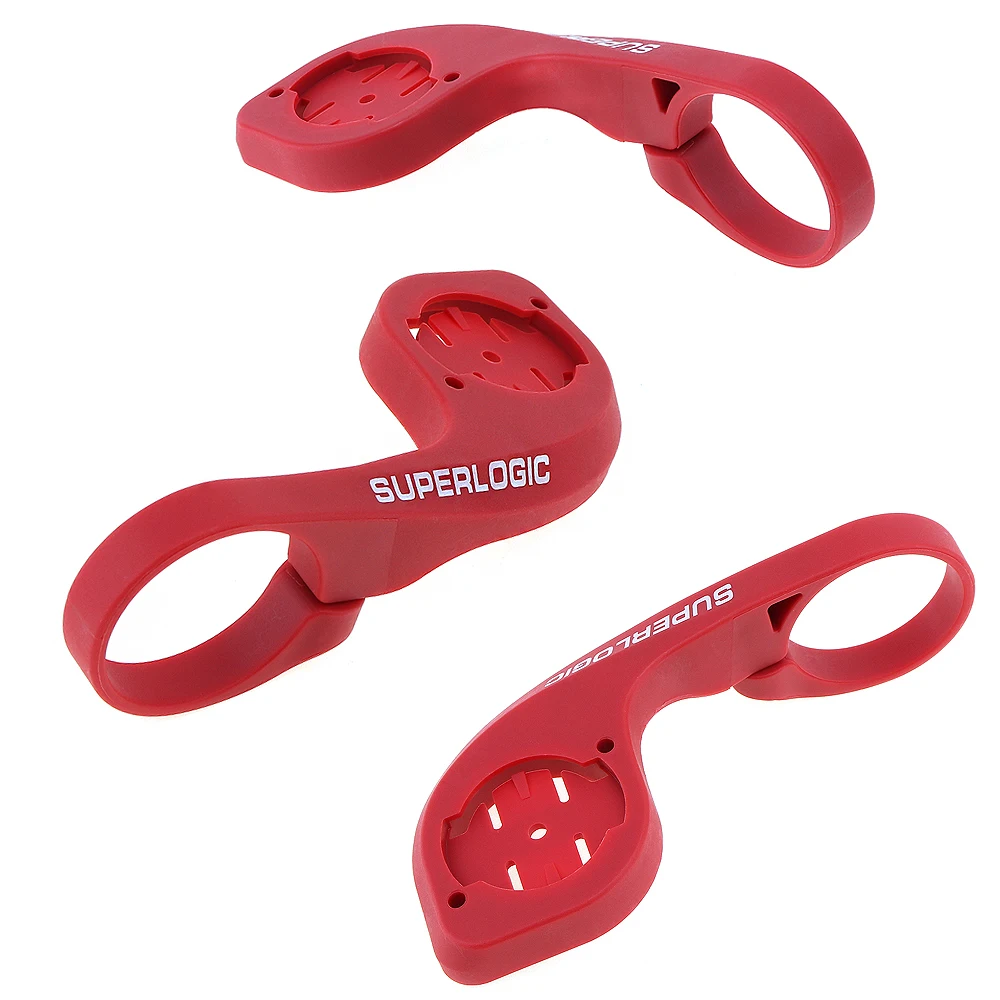 20307-description-1-l0.jpg