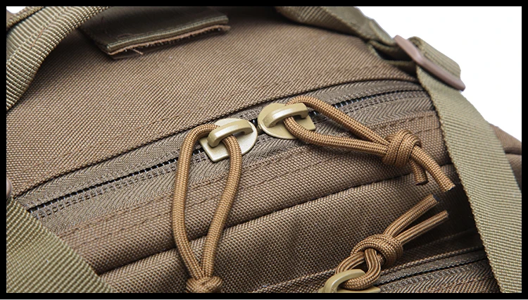 HTB1PXFxE7KWBuNjy1zjq6AOypXat