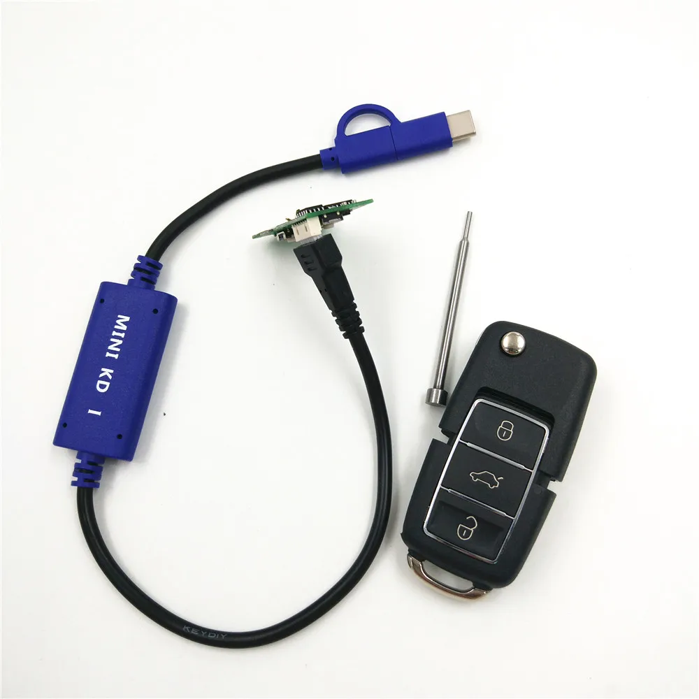 Mini-KD-Remote-Key-Maker-Generator-Warehouse-in-Your-Phone-Support-Android-Device-Make-More-Than (3)