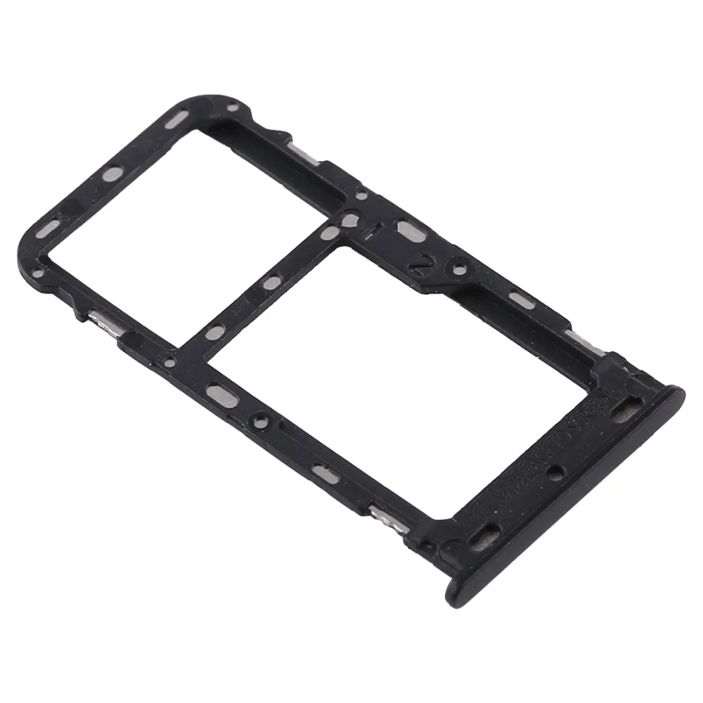 SP6467B_4