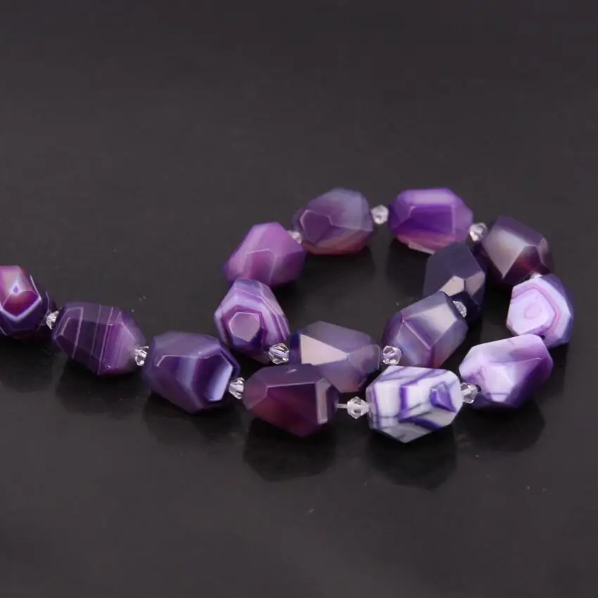 LY039 (6)