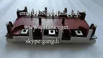 

PANTAIFS SKIM400GD128D IGBT power module SKIM 400GD128D without driver