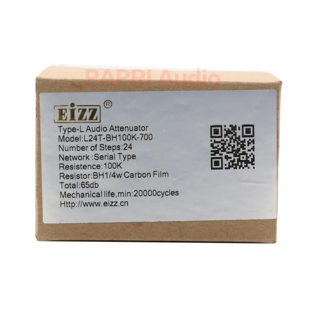 EIZZ100K-10