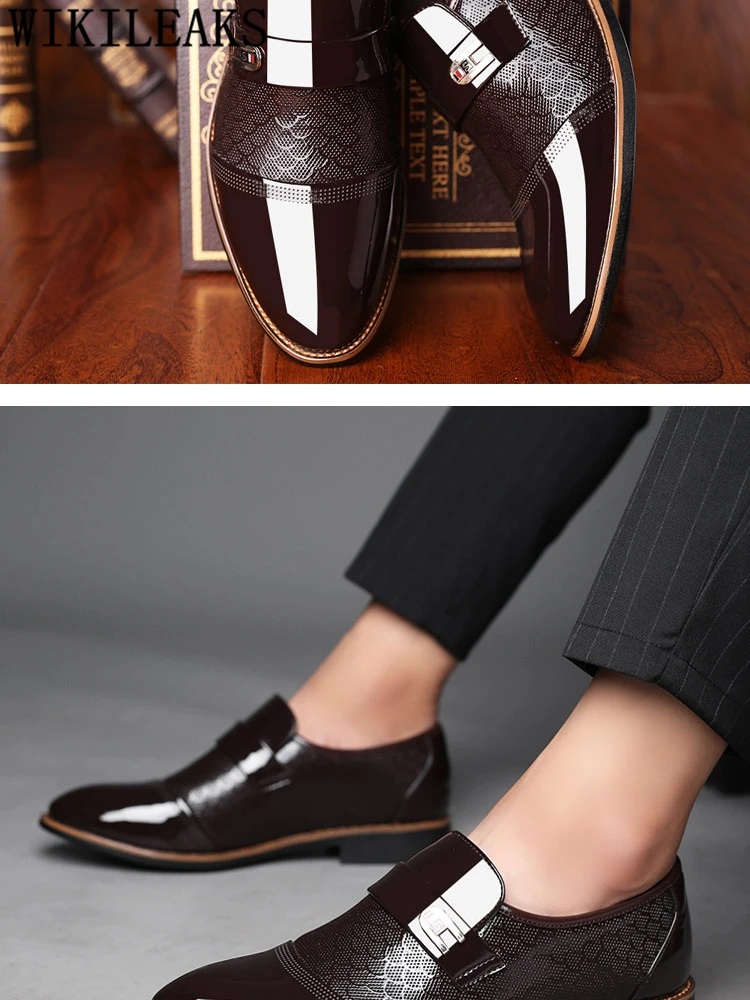 Мужские модельные туфли; коллекция года; мужские свадебные туфли; coiffeur; официальная Мужская обувь; элегантная Роскошная Брендовая обувь; chaussure homme zapatos hombre vestir
