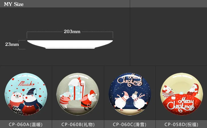 1-2_meitu_3