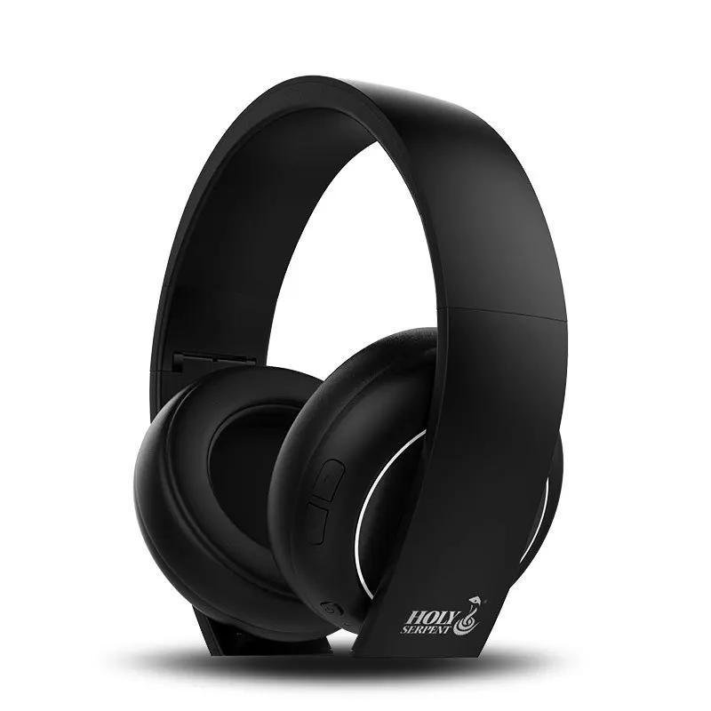 Головной убор Беспроводная Bluetooth гарнитура Мобильный телефон компьютер