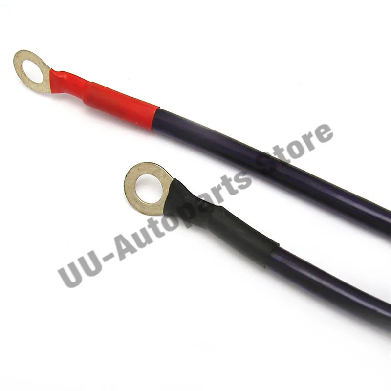 Stabilizer Regulator 115