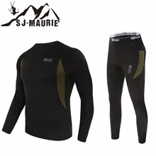 Охотничьи базовые слои тактические уличные флисовые футболки и штаны для кемпинга походные охотничьи Костюмы Куртки Спортивная охотничья одежда